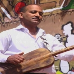 Hamid el kasri sur yala.fm
